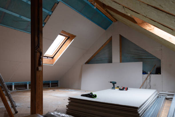  , NM Insulation Contractor Pros