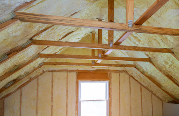 Best Commercial Insulation in , NM