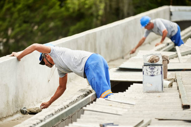 Best Insulation for Specific Applications in , NM