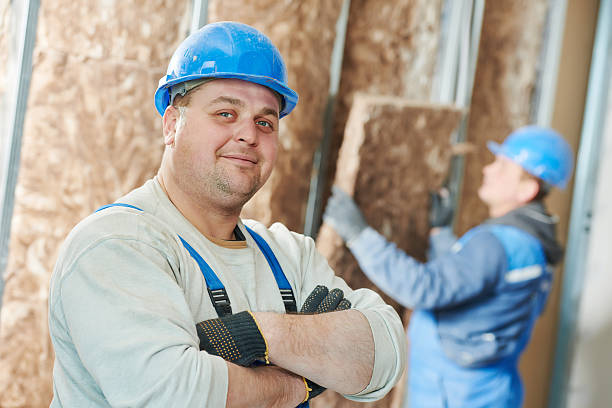  , NM Insulation Contractor Pros